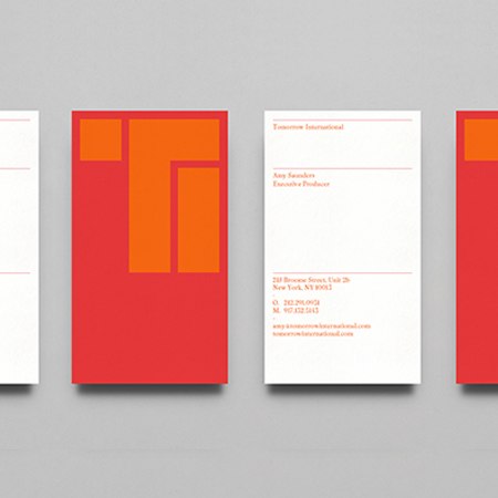 配色方案簡(jiǎn)化-2017年logo設(shè)計(jì)九大流行趨勢(shì)-上海logo設(shè)計(jì)公司