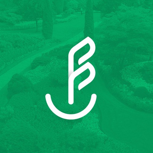 配色方案簡(jiǎn)化-2017年logo設(shè)計(jì)九大流行趨勢(shì)-上海logo設(shè)計(jì)公司