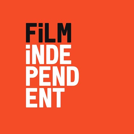 配色方案簡(jiǎn)化-2017年logo設(shè)計(jì)九大流行趨勢(shì)-上海logo設(shè)計(jì)公司