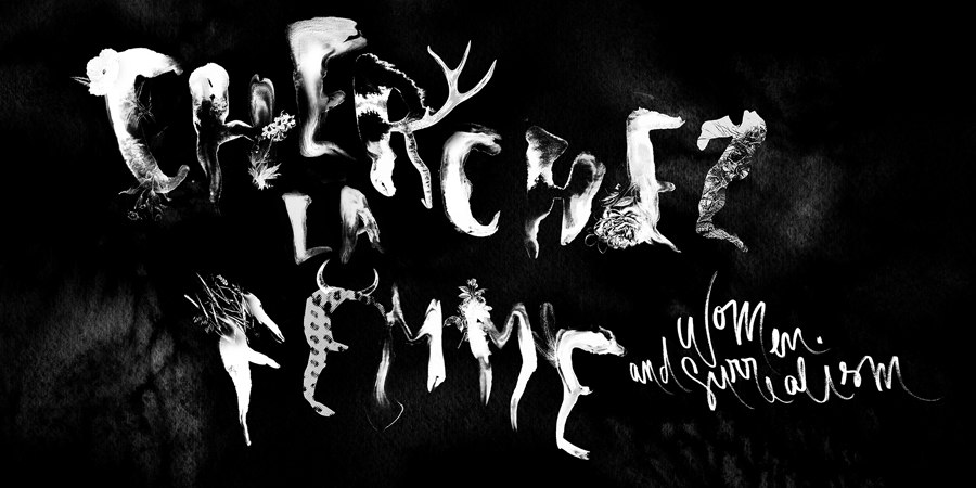 圖片紋理的logo-2017年logo設(shè)計(jì)九大流行趨勢(shì)-上海logo設(shè)計(jì)公司