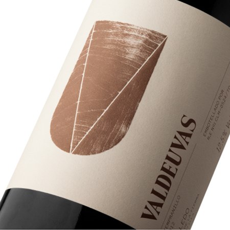 圖片紋理的logo-2017年logo設(shè)計(jì)九大流行趨勢(shì)-上海logo設(shè)計(jì)公司