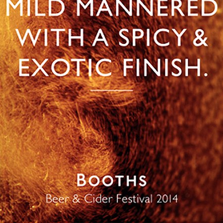 圖片紋理的logo-2017年logo設(shè)計(jì)九大流行趨勢(shì)-上海logo設(shè)計(jì)公司