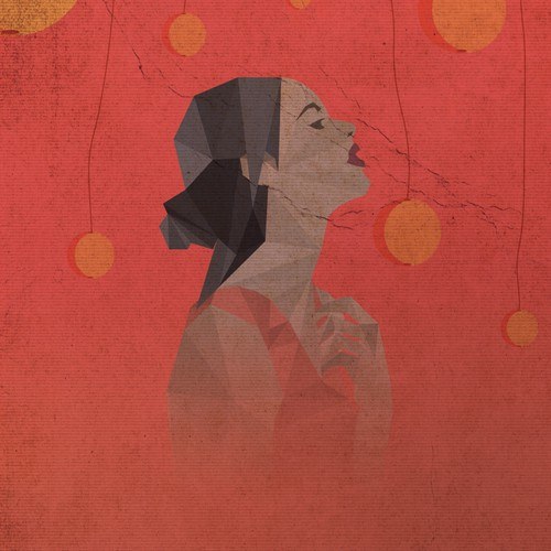 圖片紋理的logo-2017年logo設(shè)計(jì)九大流行趨勢(shì)-上海logo設(shè)計(jì)公司