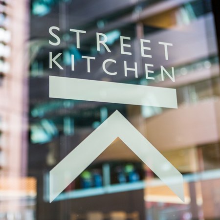 幾何圖形logo-2017年logo設(shè)計(jì)九大流行趨勢(shì)-上海logo設(shè)計(jì)公司