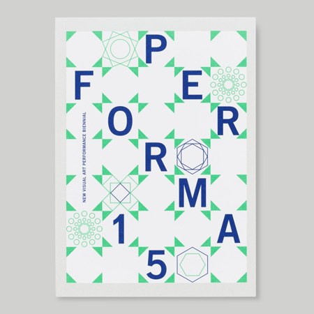 幾何圖形logo-2017年logo設(shè)計(jì)九大流行趨勢(shì)-上海logo設(shè)計(jì)公司