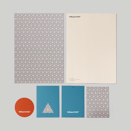 幾何圖形logo-2017年logo設(shè)計(jì)九大流行趨勢(shì)-上海logo設(shè)計(jì)公司