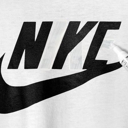 手繪風(fēng)格logo-2017年logo設(shè)計(jì)九大流行趨勢(shì)-上海logo設(shè)計(jì)公司