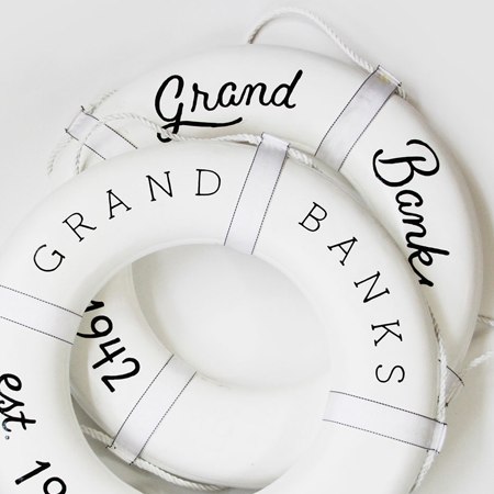 手繪風(fēng)格logo-2017年logo設(shè)計(jì)九大流行趨勢(shì)-上海logo設(shè)計(jì)公司