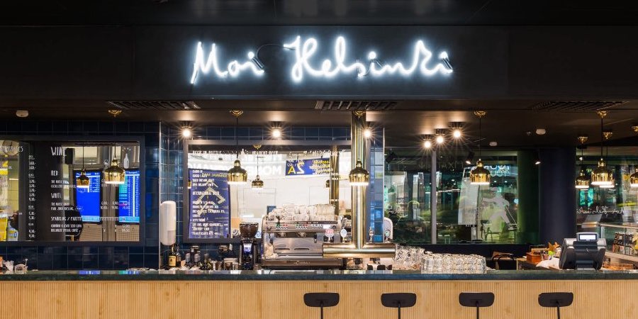 手繪風(fēng)格logo-2017年logo設(shè)計(jì)九大流行趨勢(shì)-上海logo設(shè)計(jì)公司