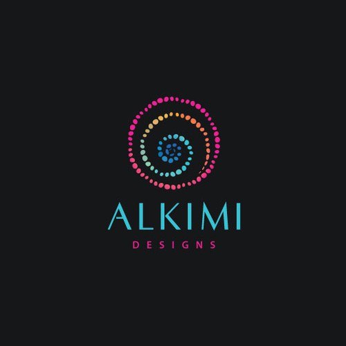 手繪風(fēng)格logo-2017年logo設(shè)計(jì)九大流行趨勢(shì)-上海logo設(shè)計(jì)公司