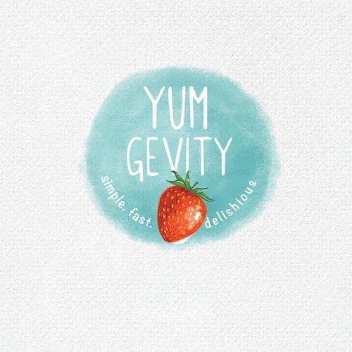 手繪風(fēng)格logo-2017年logo設(shè)計(jì)九大流行趨勢(shì)-上海logo設(shè)計(jì)公司