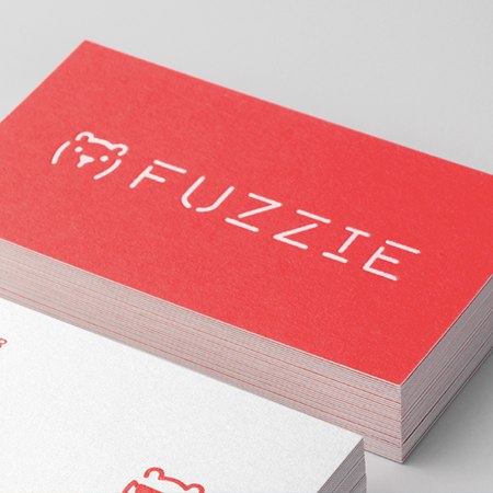 破裂字母logo-2017年logo設(shè)計(jì)九大流行趨勢(shì)-上海logo設(shè)計(jì)公司