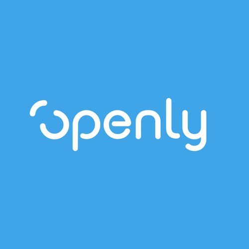 破裂字母logo-2017年logo設(shè)計(jì)九大流行趨勢(shì)-上海logo設(shè)計(jì)公司