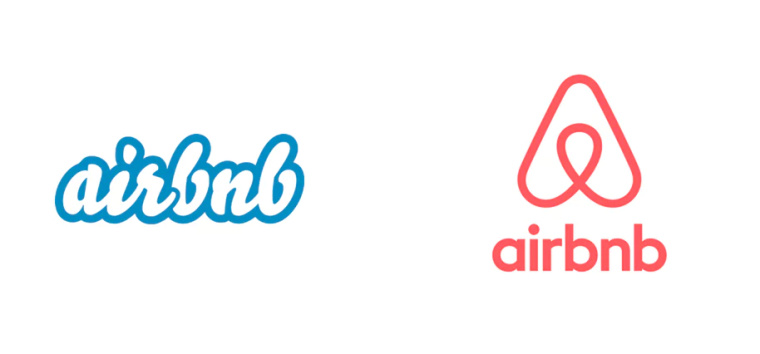 更簡(jiǎn)潔的logo-2017年logo設(shè)計(jì)九大流行趨勢(shì)-上海logo設(shè)計(jì)公司