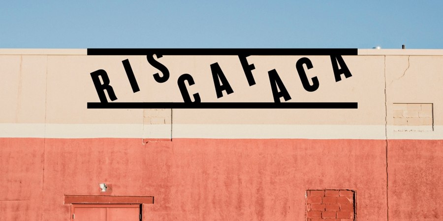 修剪-2017年logo設(shè)計(jì)九大流行趨勢(shì)-上海logo設(shè)計(jì)公司