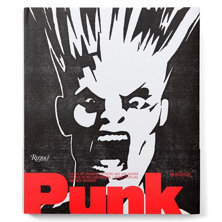 修剪-2017年logo設(shè)計(jì)九大流行趨勢(shì)-上海logo設(shè)計(jì)公司