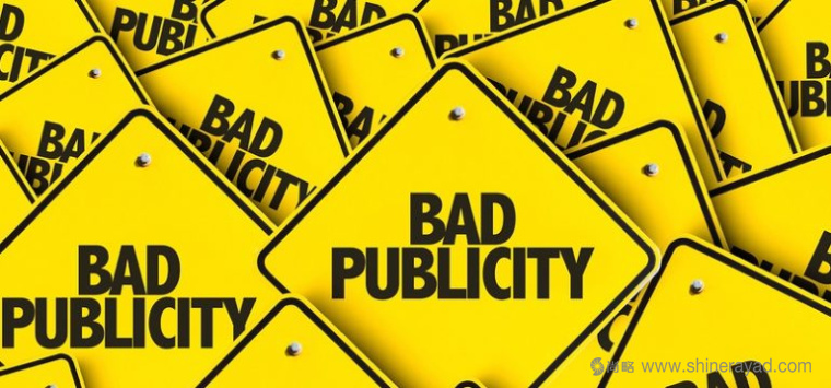 上海logo設(shè)計(jì)公司分享：世界上最慘重的logo設(shè)計(jì)和品牌重塑失敗案例