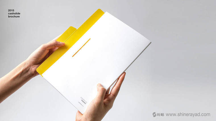 cashslide 智能手機鎖屏移動廣告媒體平臺宣傳畫冊設計-上海宣傳冊設計公司 cashslide 智能手機鎖屏移動廣告媒體平臺宣傳畫冊設計-上海宣傳冊設計公司