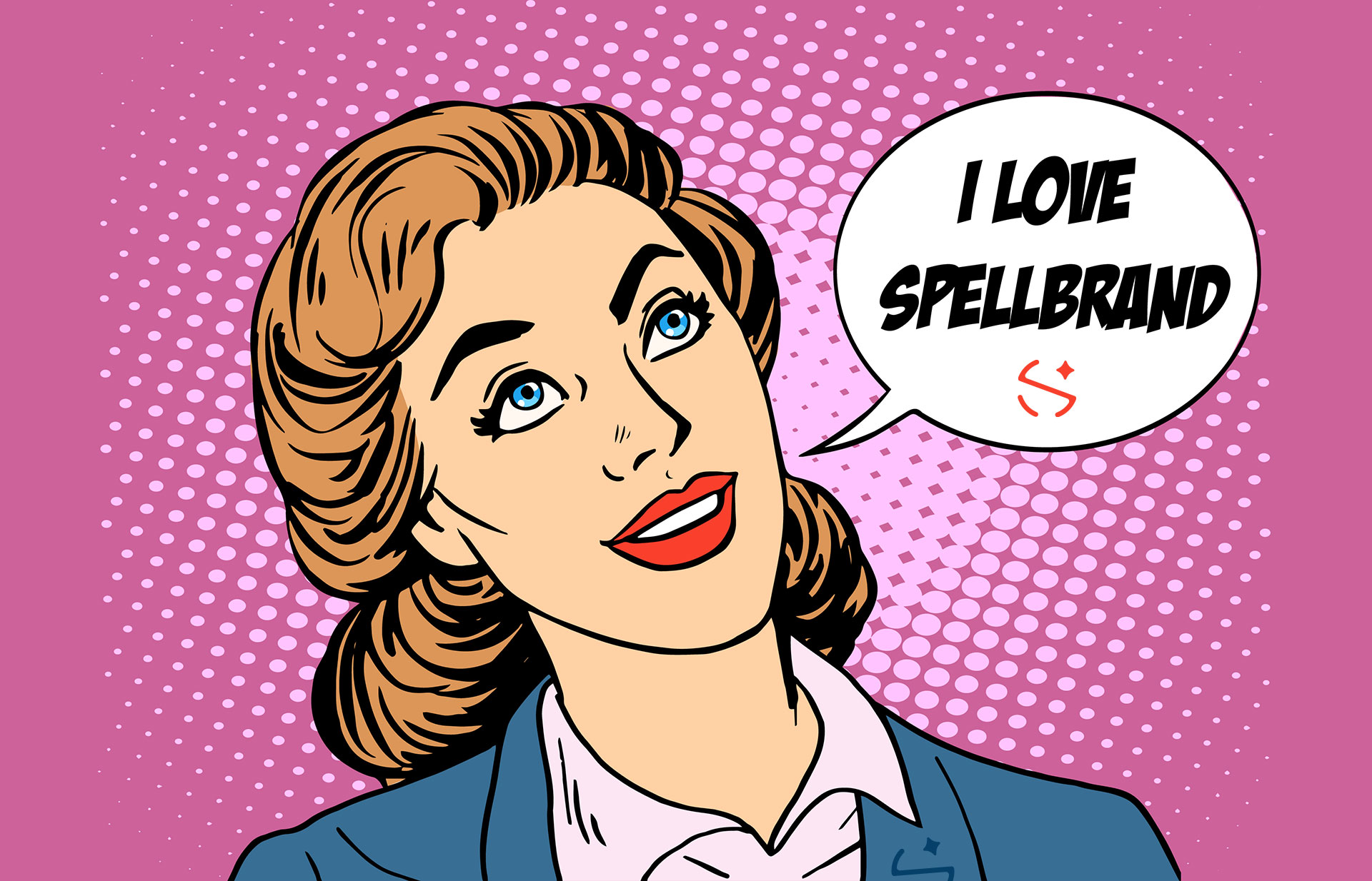 如何創(chuàng)建一個(gè)能和消費(fèi)者建立情感聯(lián)系的強(qiáng)大情感品牌-上海品牌策劃公司-品牌塑造策劃方法 如何創(chuàng)建一個(gè)能和消費(fèi)者建立情感聯(lián)系的強(qiáng)大情感品牌-上海品牌策劃公司-品牌塑造策劃方法