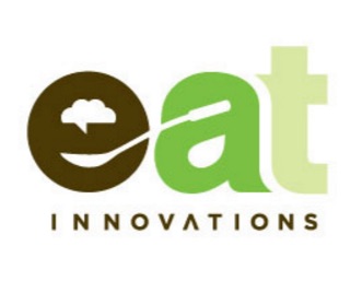 飲食創(chuàng)新logo-上海logo設(shè)計(jì)公司 飲食創(chuàng)新logo-上海logo設(shè)計(jì)公司