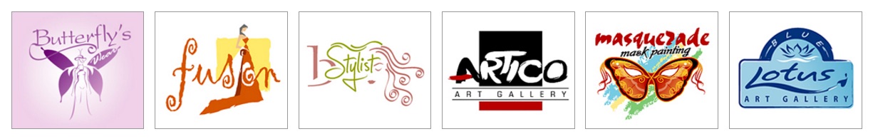 在logo設(shè)計(jì)中講述你的品牌故事與5個(gè)著名logo設(shè)計(jì)故事案例分享 在logo設(shè)計(jì)中講述你的品牌故事與5個(gè)著名logo設(shè)計(jì)故事案例分享