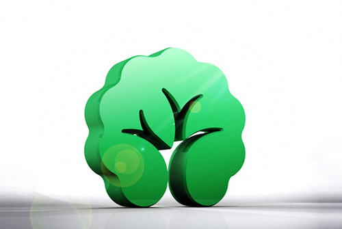 品牌長青需要追蹤品牌潮流-尚略上海品牌策劃公司品牌塑造觀點(diǎn) 品牌長青需要追蹤品牌潮流-尚略上海品牌策劃公司品牌塑造觀點(diǎn)