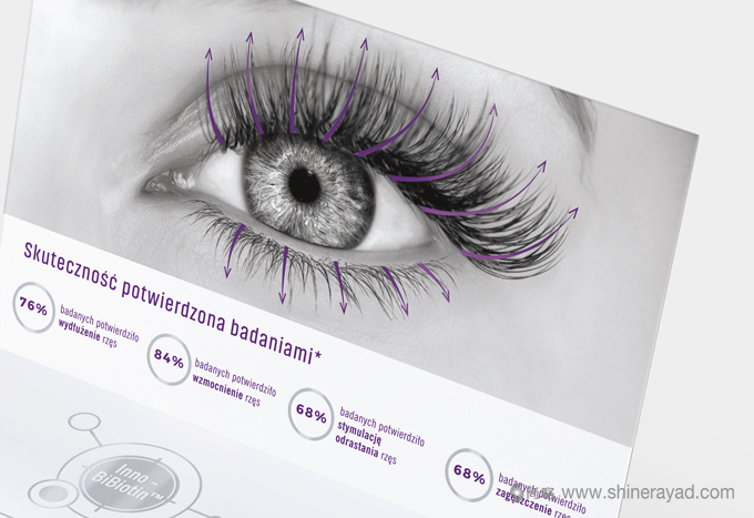 BIOTEBAL 睫毛生長液包裝設(shè)計-上海美容化妝品包裝設(shè)計公司 BIOTEBAL 睫毛生長液包裝設(shè)計-上海美容化妝品包裝設(shè)計公司