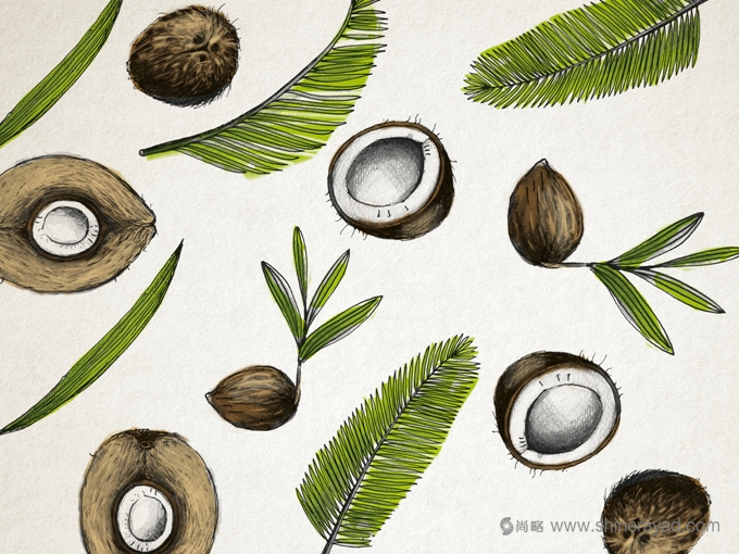 YUMMYOU 天然化妝品包裝設(shè)計(jì)-上海包裝設(shè)計(jì)公司設(shè)計(jì)欣賞 YUMMYOU 天然化妝品包裝設(shè)計(jì)-上海包裝設(shè)計(jì)公司設(shè)計(jì)欣賞