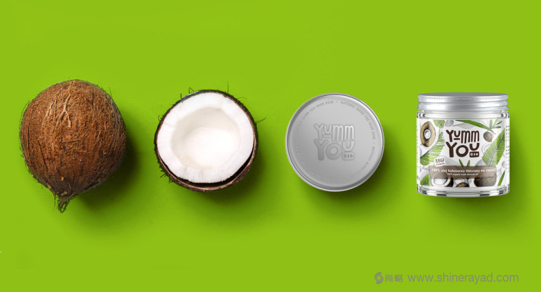 YUMMYOU 天然化妝品包裝設(shè)計(jì)-上海包裝設(shè)計(jì)公司設(shè)計(jì)欣賞 YUMMYOU 天然化妝品包裝設(shè)計(jì)-上海包裝設(shè)計(jì)公司設(shè)計(jì)欣賞