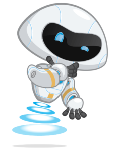 為什么人們喜歡吉祥物-上海品牌策劃設(shè)計(jì)公司 為什么人們喜歡吉祥物-上海品牌策劃設(shè)計(jì)公司