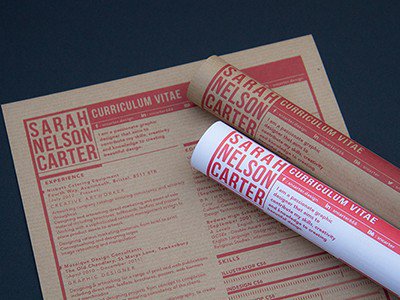 50個精美簡歷設(shè)計靈感模版-上海尚略品牌策劃設(shè)計公司 50個精美簡歷設(shè)計靈感模版-上海尚略品牌策劃設(shè)計公司