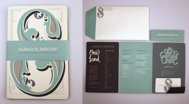 50個精美簡歷設(shè)計靈感模版-上海尚略品牌策劃設(shè)計公司 50個精美簡歷設(shè)計靈感模版-上海尚略品牌策劃設(shè)計公司