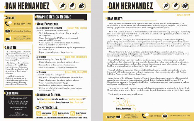 50個精美簡歷設(shè)計靈感模版-上海尚略品牌策劃設(shè)計公司 50個精美簡歷設(shè)計靈感模版-上海尚略品牌策劃設(shè)計公司