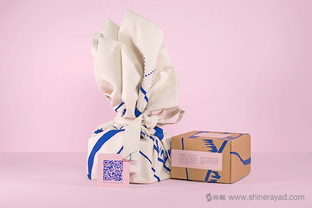 2016年最流行的5大包裝紋理圖案設(shè)計流行趨勢-地形圖-上海包裝設(shè)計公司