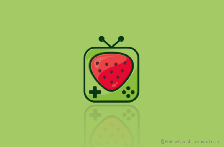 2017年Pantone 潘通(彩通)年度流行色-草綠色logo設計-上海品牌設計公司 2017年Pantone 潘通(彩通)年度流行色-草綠色logo設計-上海品牌設計公司