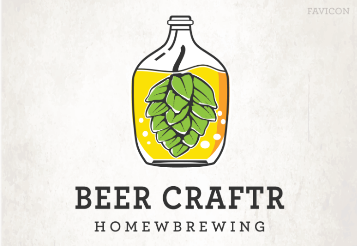 2017年Pantone 潘通(彩通)年度流行色-草綠色logo設計-上海品牌設計公司 2017年Pantone 潘通(彩通)年度流行色-草綠色logo設計-上海品牌設計公司