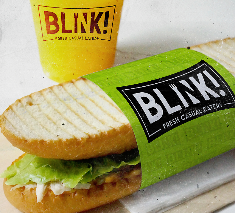 2017年Pantone 潘通(彩通)年度流行色-草綠色logo設計品牌形象設計-上海品牌設計公司 2017年Pantone 潘通(彩通)年度流行色-草綠色logo設計品牌形象設計-上海品牌設計公司