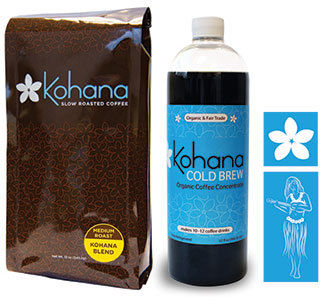 KOHANA咖啡過(guò)時(shí)的包裝設(shè)計(jì)與品牌形象設(shè)計(jì)上海包裝設(shè)計(jì)公司-上海品牌設(shè)計(jì)公司 KOHANA咖啡過(guò)時(shí)的包裝設(shè)計(jì)與品牌形象設(shè)計(jì)上海包裝設(shè)計(jì)公司-上海品牌設(shè)計(jì)公司