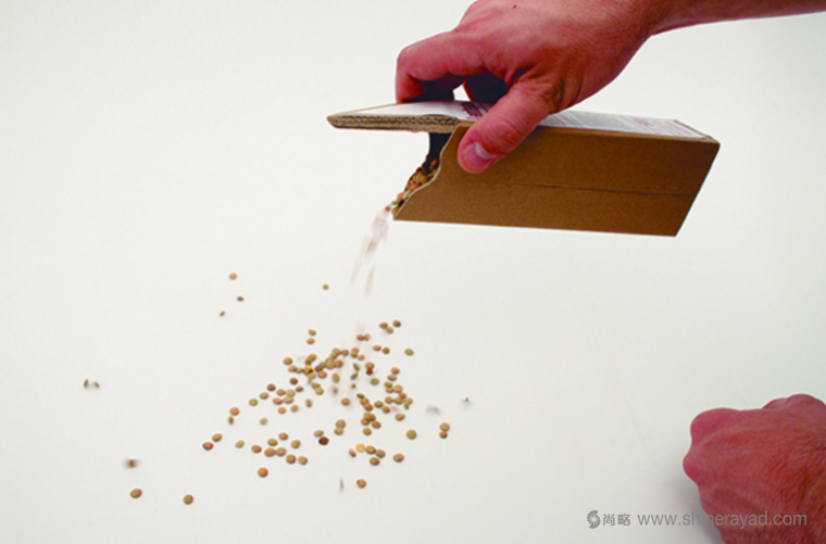 上海包裝設(shè)計(jì)公司分享20個(gè)創(chuàng)意環(huán)保包裝設(shè)計(jì)案例-100*100 牛奶環(huán)保包裝 上海包裝設(shè)計(jì)公司分享20個(gè)創(chuàng)意環(huán)保包裝設(shè)計(jì)案例-100*100 牛奶環(huán)保包裝