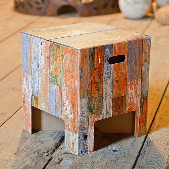 上海包裝設(shè)計(jì)公司分享20個(gè)創(chuàng)意環(huán)保包裝設(shè)計(jì)案例-Dutch Design 椅子環(huán)保包裝 上海包裝設(shè)計(jì)公司分享20個(gè)創(chuàng)意環(huán)保包裝設(shè)計(jì)案例-Dutch Design 椅子環(huán)保包裝