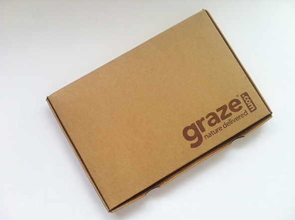 上海包裝設(shè)計(jì)公司分享20個(gè)創(chuàng)意環(huán)保包裝設(shè)計(jì)案例-Graze小吃盒子環(huán)保包裝 上海包裝設(shè)計(jì)公司分享20個(gè)創(chuàng)意環(huán)保包裝設(shè)計(jì)案例-Graze小吃盒子環(huán)保包裝