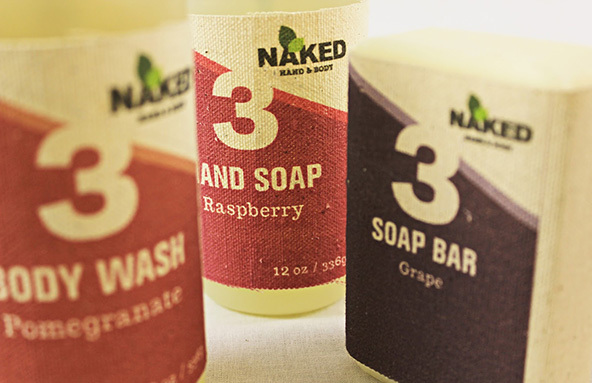 上海包裝設(shè)計(jì)公司分享20個(gè)創(chuàng)意環(huán)保包裝設(shè)計(jì)案例-香皂環(huán)保包裝 上海包裝設(shè)計(jì)公司分享20個(gè)創(chuàng)意環(huán)保包裝設(shè)計(jì)案例-香皂環(huán)保包裝