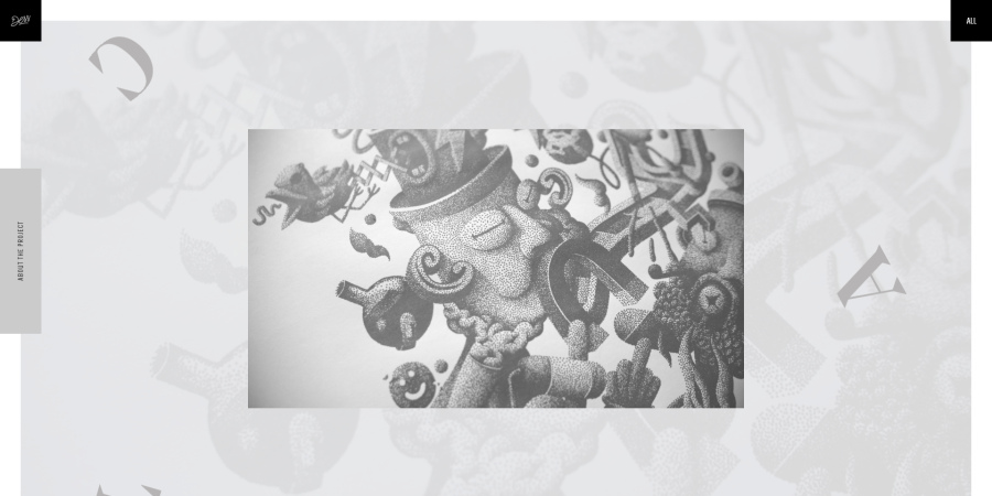 擁抱漢堡包式菜單,把它變成導(dǎo)航的唯一途徑-2017年9個最前沿的網(wǎng)頁設(shè)計(jì)流行趨勢-上海網(wǎng)站設(shè)計(jì)公司 擁抱漢堡包式菜單,把它變成導(dǎo)航的唯一途徑-2017年9個最前沿的網(wǎng)頁設(shè)計(jì)流行趨勢-上海網(wǎng)站設(shè)計(jì)公司