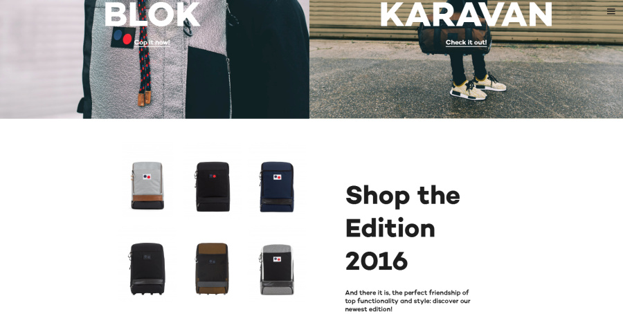 彈出框-2017年9個最前沿的網(wǎng)頁設(shè)計(jì)流行趨勢-上海網(wǎng)站設(shè)計(jì)公司 彈出框-2017年9個最前沿的網(wǎng)頁設(shè)計(jì)流行趨勢-上海網(wǎng)站設(shè)計(jì)公司