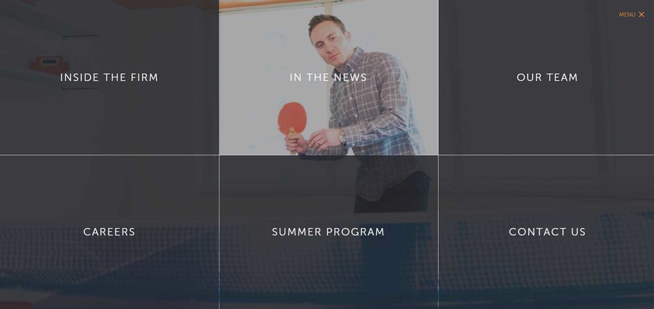 彈出框-2017年9個最前沿的網(wǎng)頁設(shè)計(jì)流行趨勢-上海網(wǎng)站設(shè)計(jì)公司 彈出框-2017年9個最前沿的網(wǎng)頁設(shè)計(jì)流行趨勢-上海網(wǎng)站設(shè)計(jì)公司