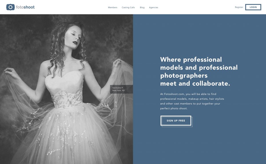 分屏-2017年9個最前沿的網(wǎng)頁設(shè)計(jì)流行趨勢-上海網(wǎng)站設(shè)計(jì)公司 分屏-2017年9個最前沿的網(wǎng)頁設(shè)計(jì)流行趨勢-上海網(wǎng)站設(shè)計(jì)公司