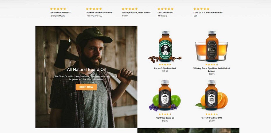 分屏-2017年9個最前沿的網(wǎng)頁設(shè)計(jì)流行趨勢-上海網(wǎng)站設(shè)計(jì)公司 分屏-2017年9個最前沿的網(wǎng)頁設(shè)計(jì)流行趨勢-上海網(wǎng)站設(shè)計(jì)公司