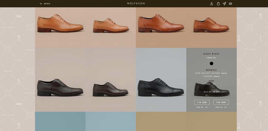 使用復(fù)古風(fēng)格的顏色-2017年9個最前沿的網(wǎng)頁設(shè)計(jì)流行趨勢-上海網(wǎng)站設(shè)計(jì)公司 使用復(fù)古風(fēng)格的顏色-2017年9個最前沿的網(wǎng)頁設(shè)計(jì)流行趨勢-上海網(wǎng)站設(shè)計(jì)公司