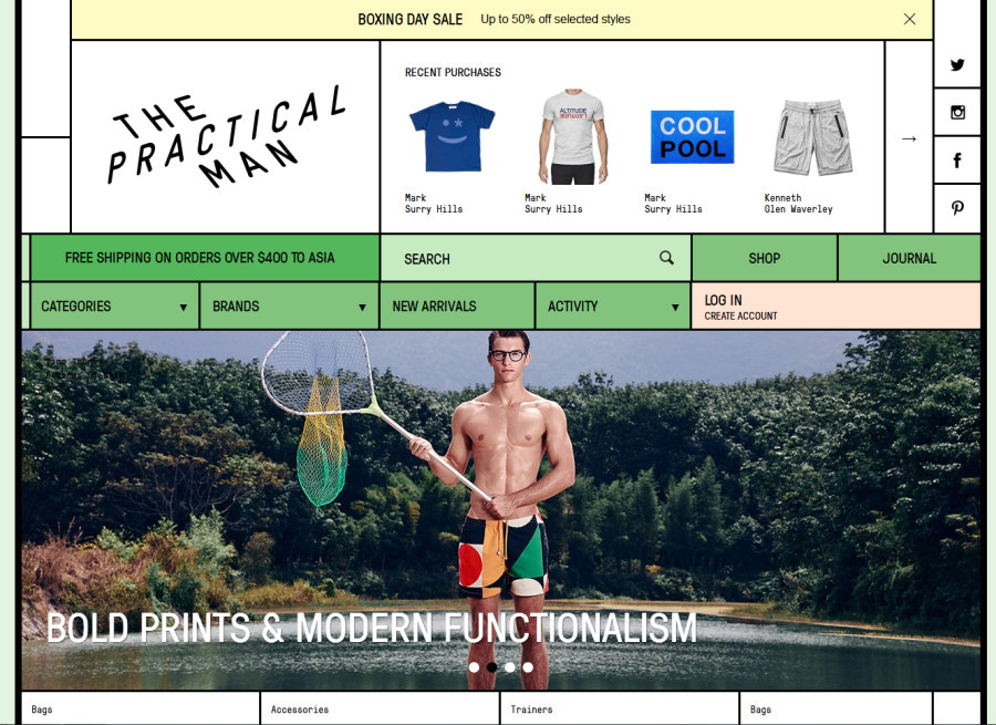 使用復(fù)古風(fēng)格的顏色-2017年9個最前沿的網(wǎng)頁設(shè)計(jì)流行趨勢-上海網(wǎng)站設(shè)計(jì)公司 使用復(fù)古風(fēng)格的顏色-2017年9個最前沿的網(wǎng)頁設(shè)計(jì)流行趨勢-上海網(wǎng)站設(shè)計(jì)公司