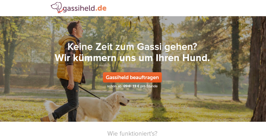 使用復(fù)古風(fēng)格的顏色-2017年9個最前沿的網(wǎng)頁設(shè)計(jì)流行趨勢-上海網(wǎng)站設(shè)計(jì)公司 使用復(fù)古風(fēng)格的顏色-2017年9個最前沿的網(wǎng)頁設(shè)計(jì)流行趨勢-上海網(wǎng)站設(shè)計(jì)公司